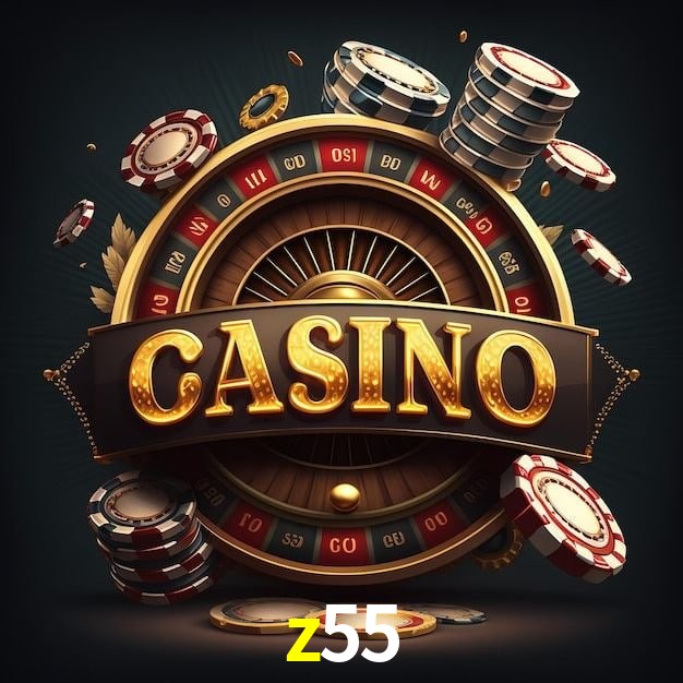 Download rápido e seguro na z55