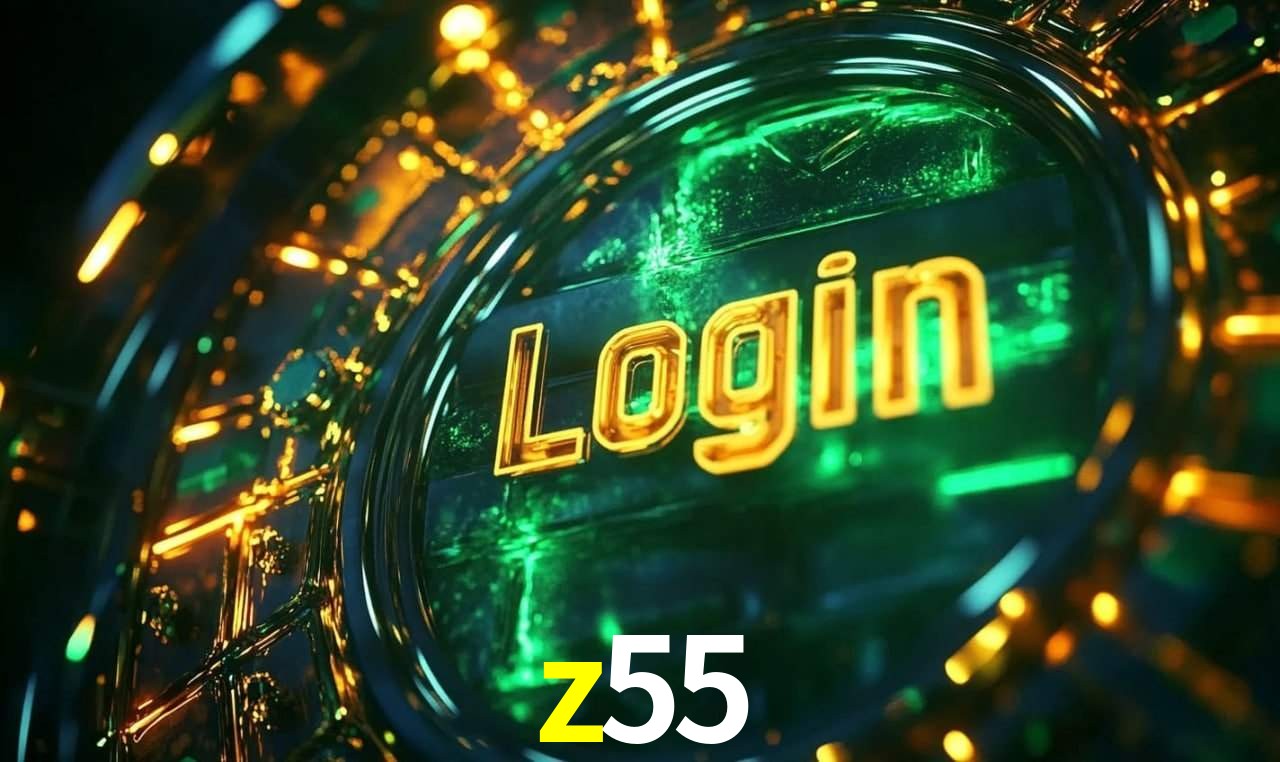 Segurança e privacidade no APP z55